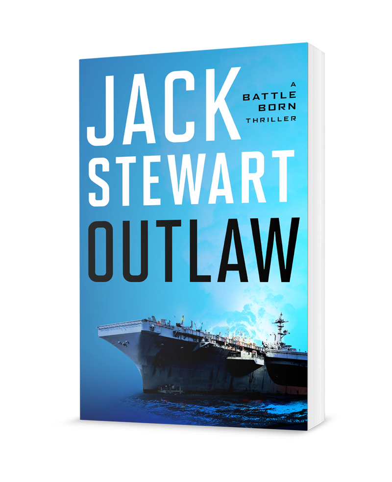 stewart-outlaw-3D