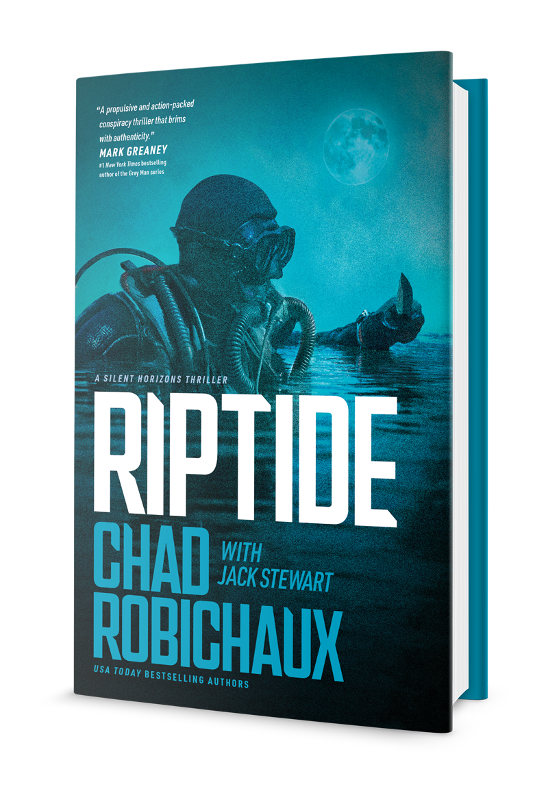 stewart-riptide-3D